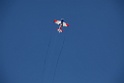pianezza2009 353